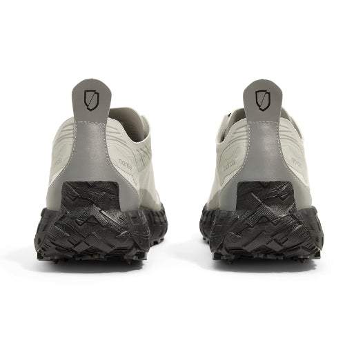 001A Men's Trail Running Shoe by norda - Image 6