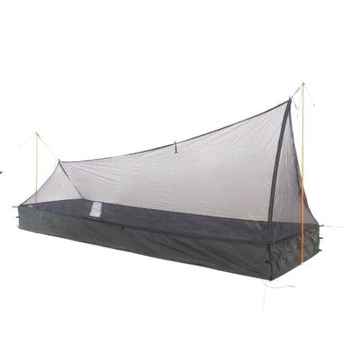 1P Bug Shelter by YAMA Mountain Gear - Image 2