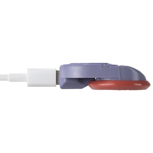 Alpenblow Classic Micro Inflator by Alpenglow Gear - Image 3