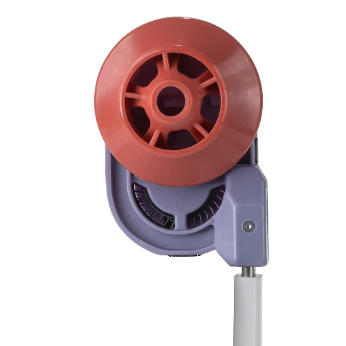 Alpenblow Classic Micro Inflator by Alpenglow Gear - Image 5