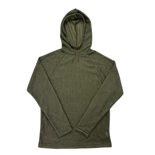 Alpha Cruiser by FarPointe Outdoor Gear - Image 15