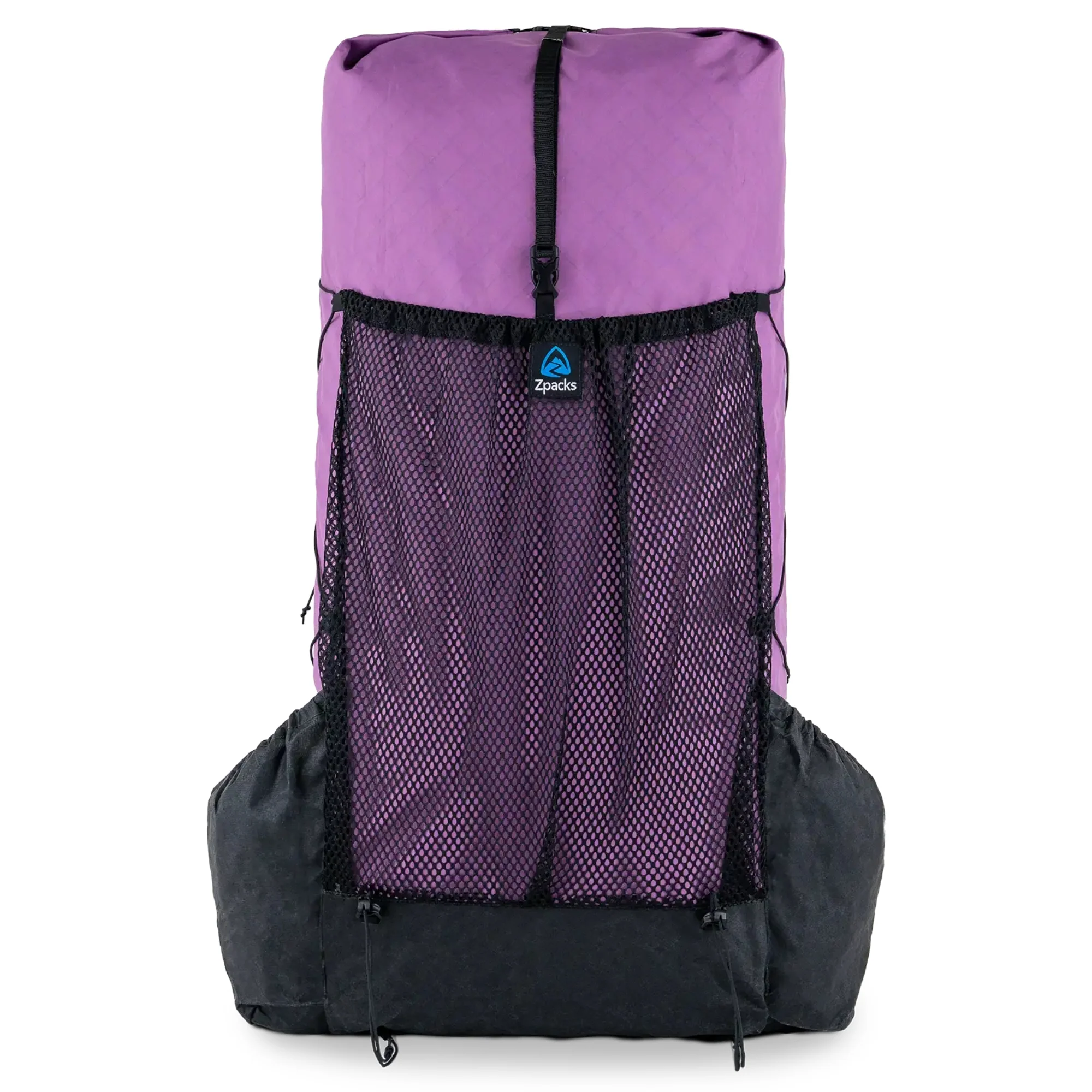 Arc Haul 60L EPX by Zpacks - Image 8