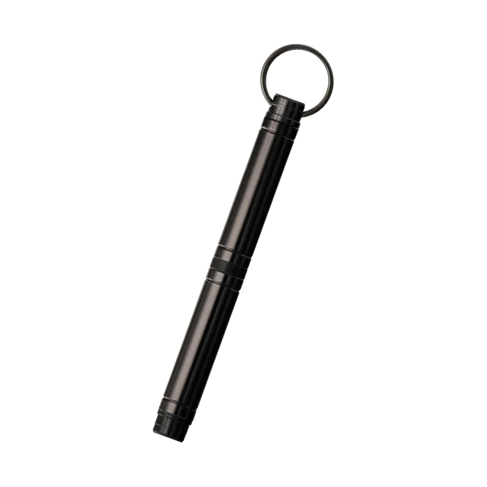 Backpacker Pen by Fisher Space Pen