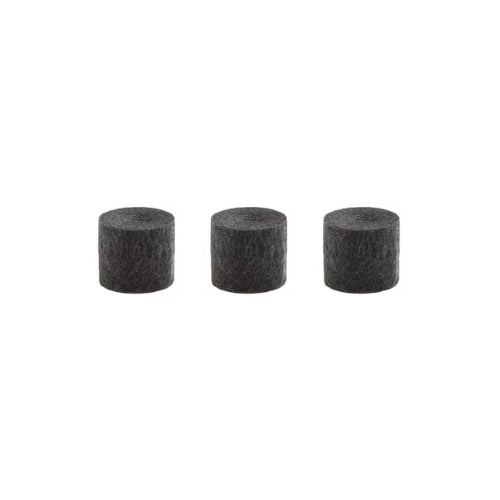 BeFree - Activated Carbon Replacements by Katadyn