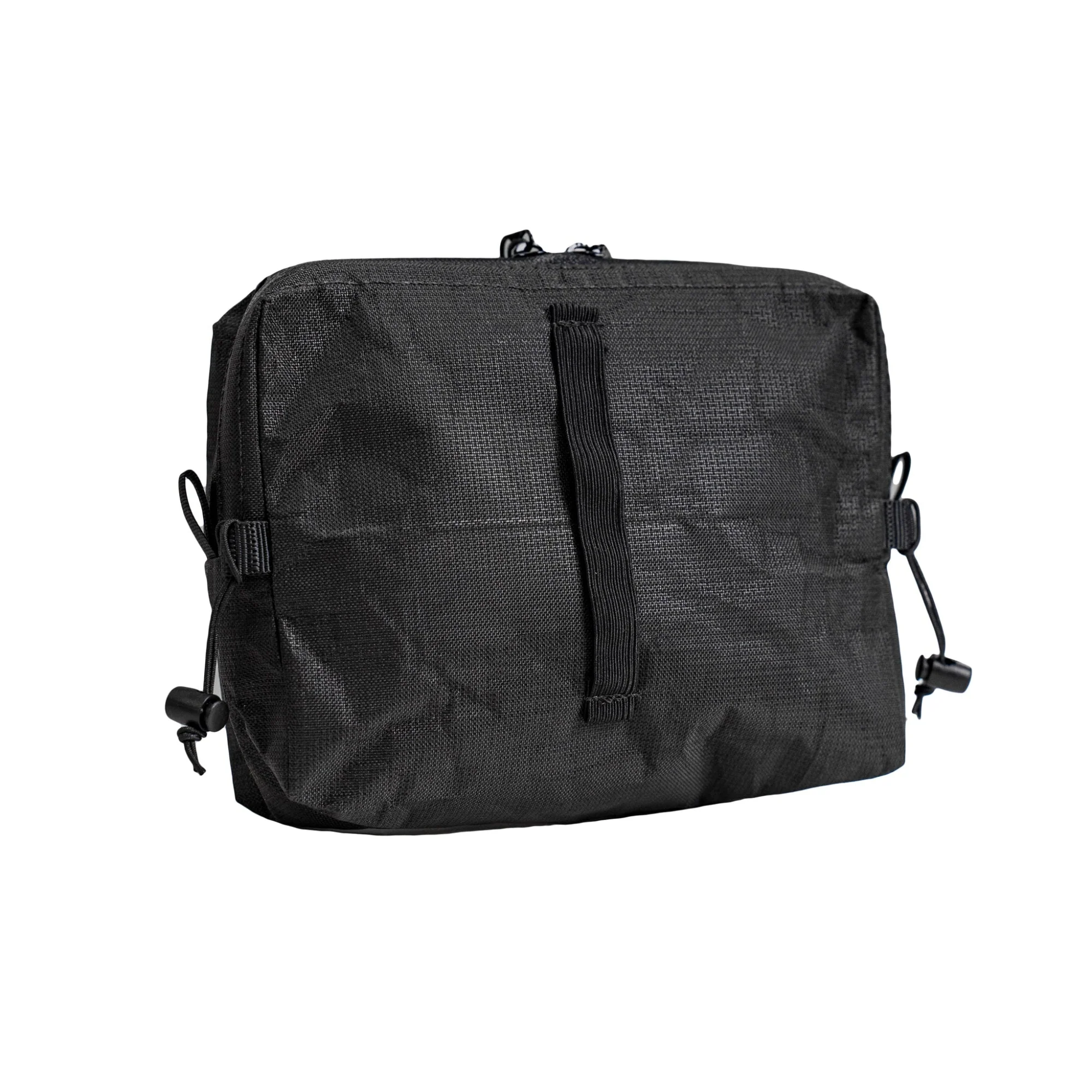 Hip Belt Pouch by Zpacks - Image 3
