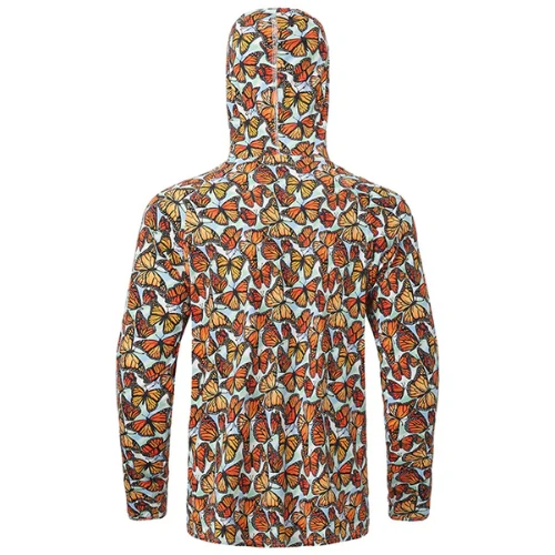 Sun Hoodie by Town Shirt - Image 18