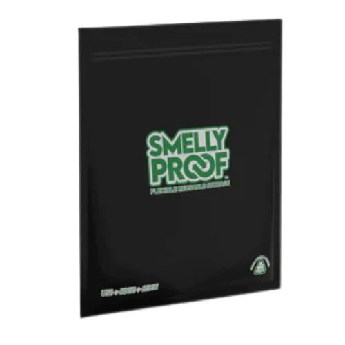 Reusable Bags - Variety Pack by Smelly Proof - Image 4