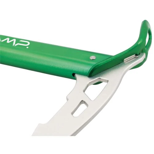 Corsa Ice Axe by C.A.M.P. - Image 2