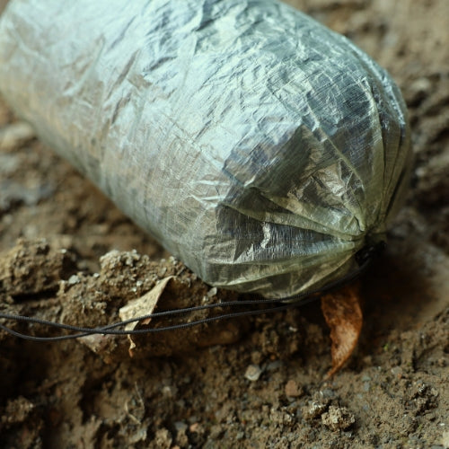 Double Ended Stuff Sack by HikeLight - Image 4