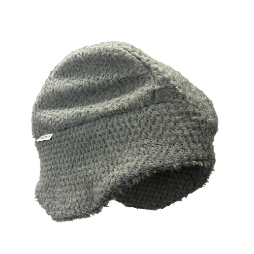 Alpha Drifter Cap by FarPointe Outdoor Gear - Image 3