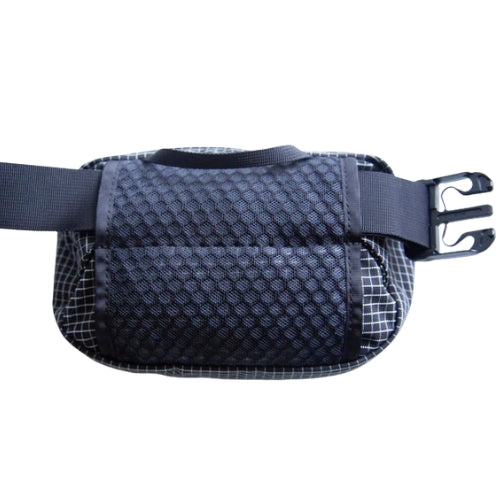 Huckleberry Fanny Pack & Hip Belt Pocket by Symbiosis Gear - Image 7