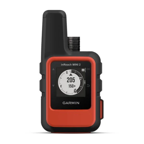inReach Mini 2 by Garmin - Image 13