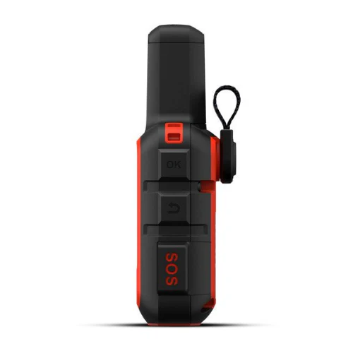 inReach Mini 2 by Garmin - Image 6