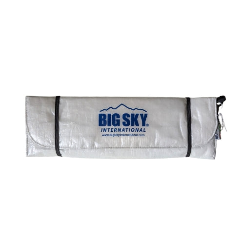 Insulated Food Pouch by Big Sky International - Image 4