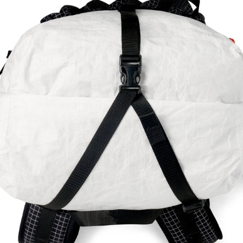 Junction 40 by Hyperlite Mountain Gear - Image 10