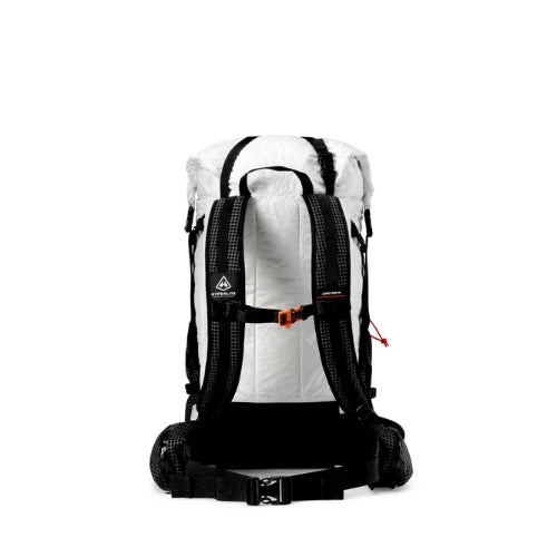 Junction 40 by Hyperlite Mountain Gear - Image 6