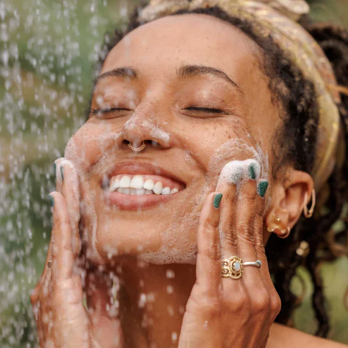 Liquid Soap by Dr. Bronner's - Image 2