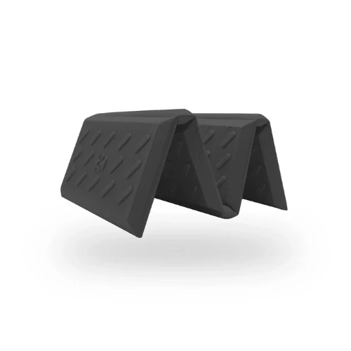Little Sit Pads by Gossamer Gear - Image 2