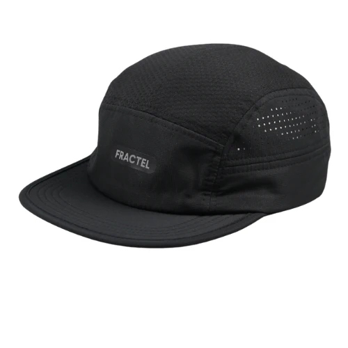 M-Series Cap by FRACTEL - Image 3