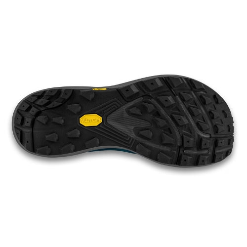 Men's Terraventure 4 Trail Running Shoes by Topo Athletic - Image 10