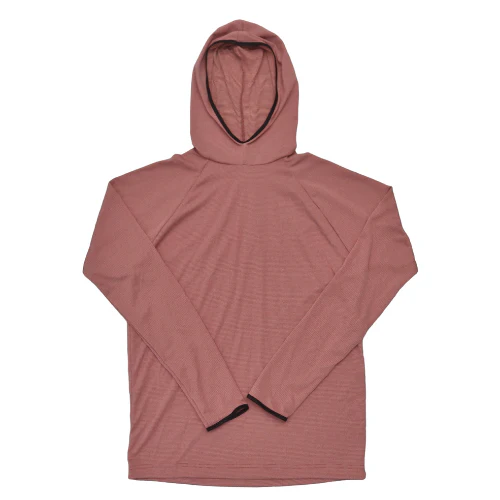 Sun Cruiser by FarPointe Outdoor Gear - Image 6