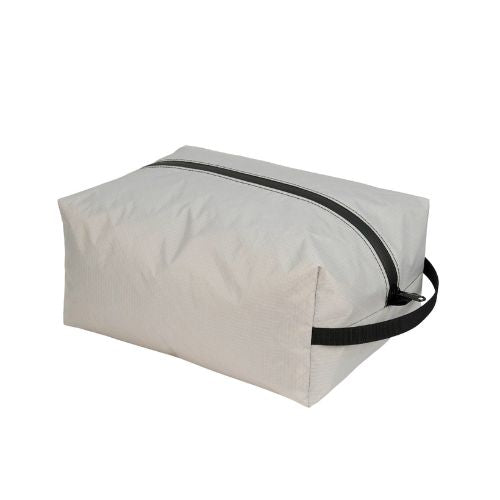Mesa Food Bag by Backcountry Exposure - Image 16