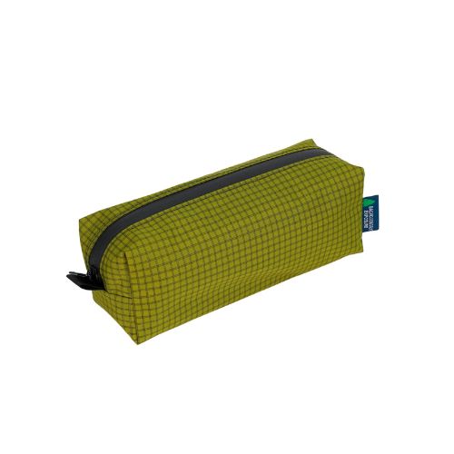 Mesa Packing Cubes by Backcountry Exposure - Image 4