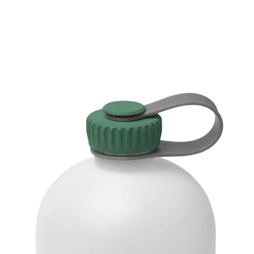 NOBO Water Bottle by Igneous - Image 24