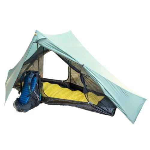 Notch by Tarptent