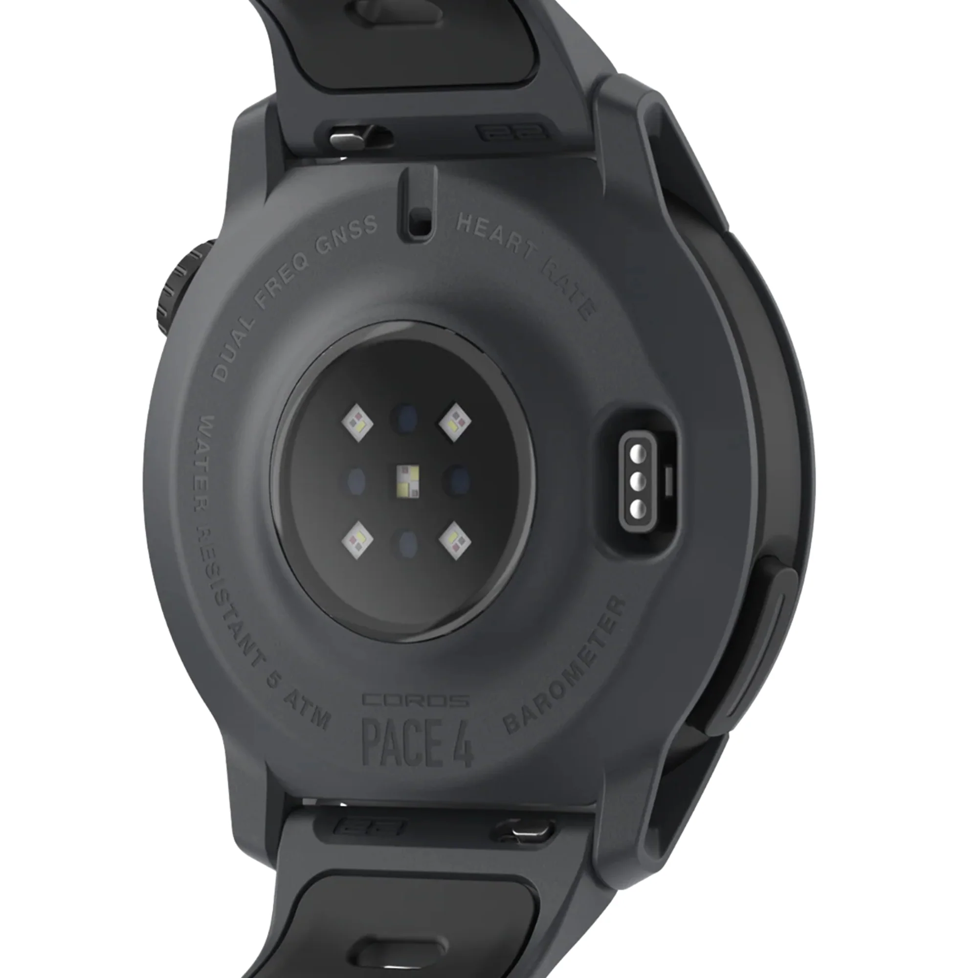 PACE 4 GPS Sport Watch by COROS - Image 16