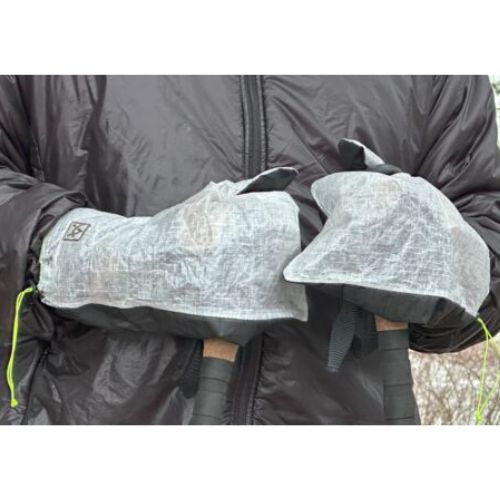 Rain Mitt Stuff Sacks by Adotec - Image 3