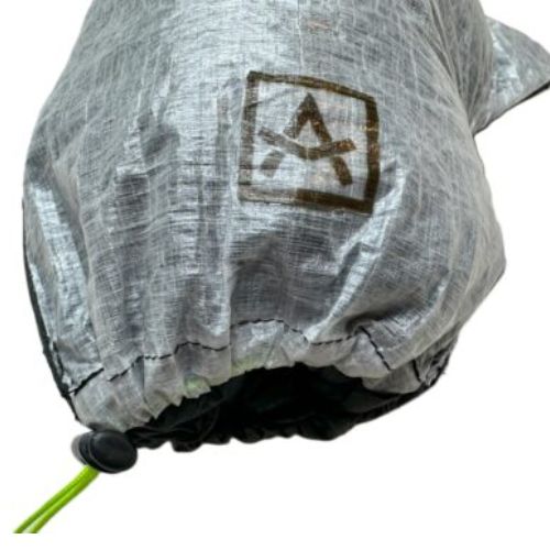 Rain Mitt Stuff Sacks by Adotec - Image 4