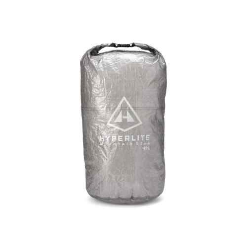 Roll-Top Stuff Sacks by Hyperlite Mountain Gear - Image 6