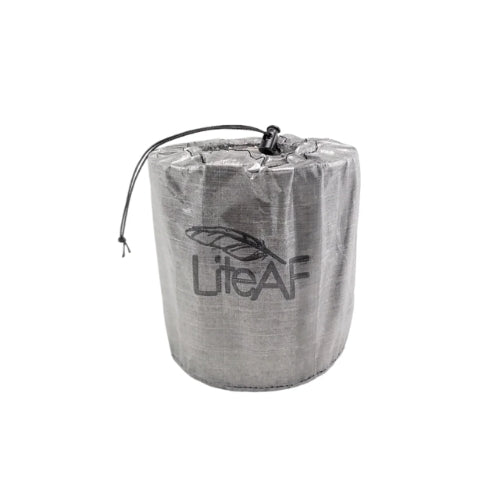 Printed Dyneema Pot Sacks by LiteAF - Image 3