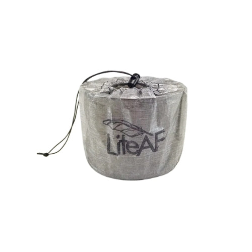Printed Dyneema Pot Sacks by LiteAF - Image 4