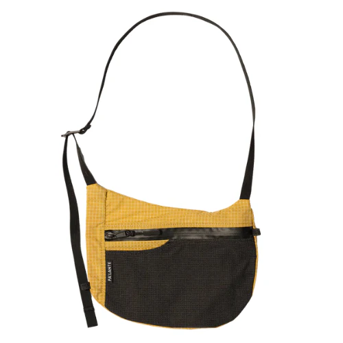 Sidebag by Pa'lante Packs - Image 2