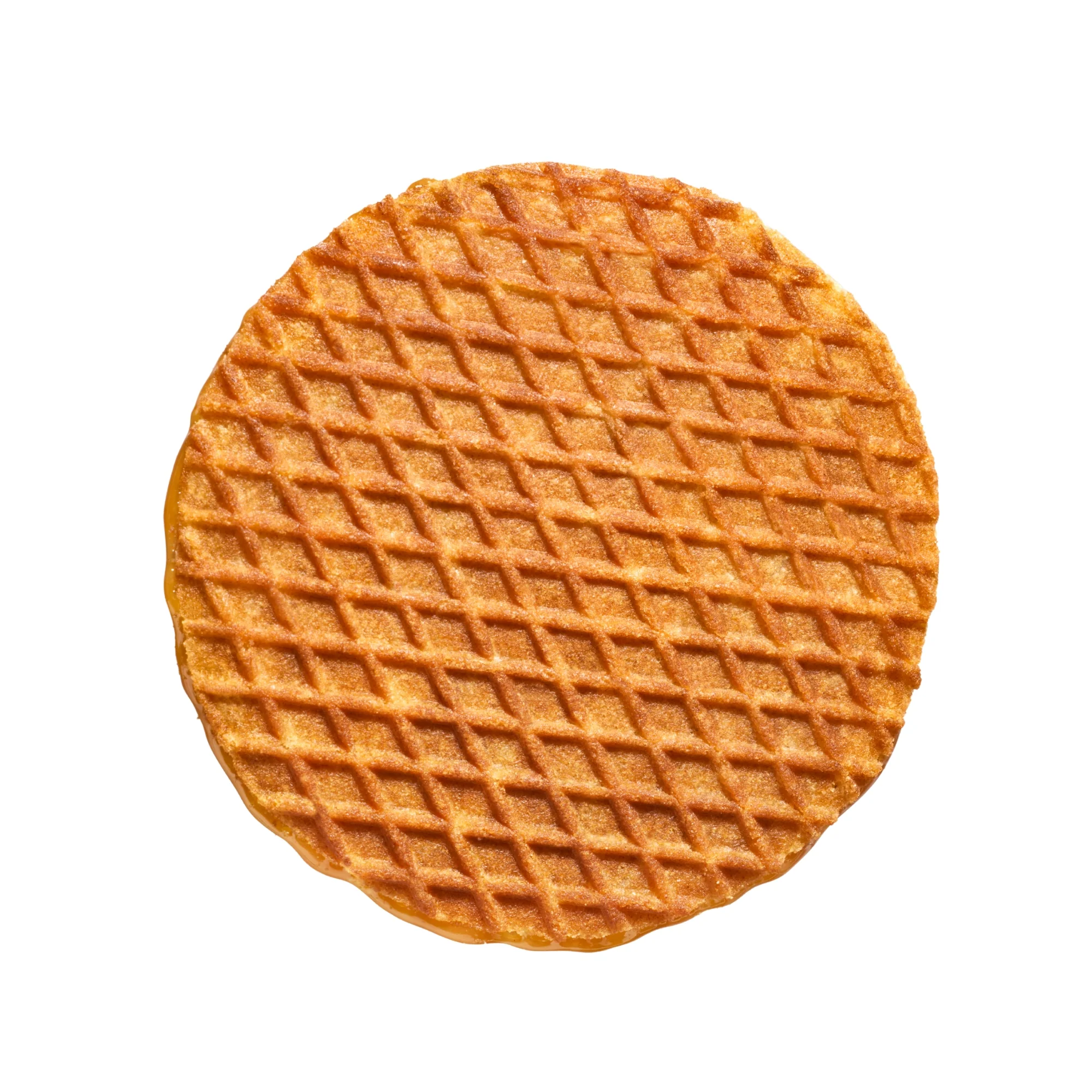 Maple Stroopvafels by Vafels - Image 4