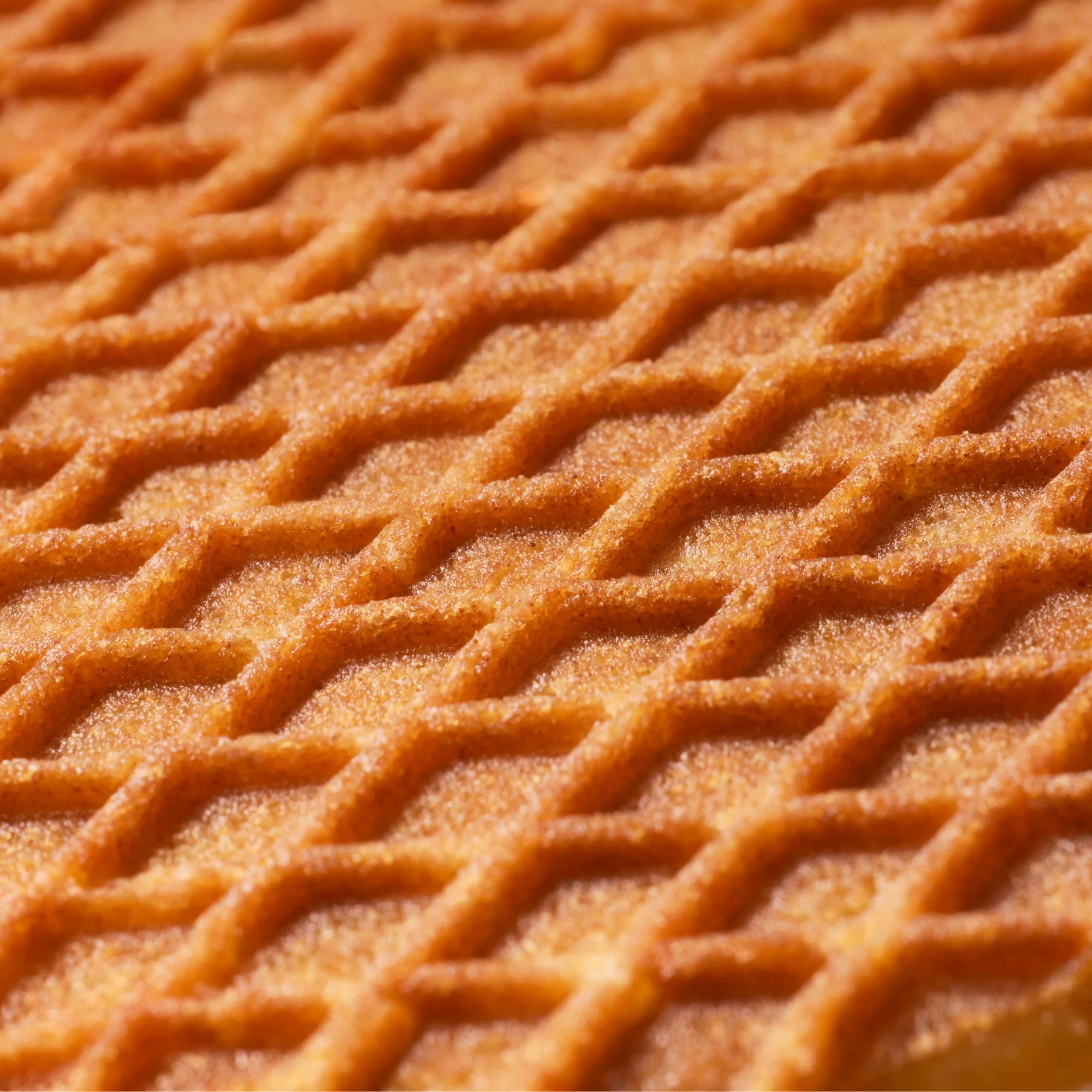 Maple Stroopvafels by Vafels - Image 6