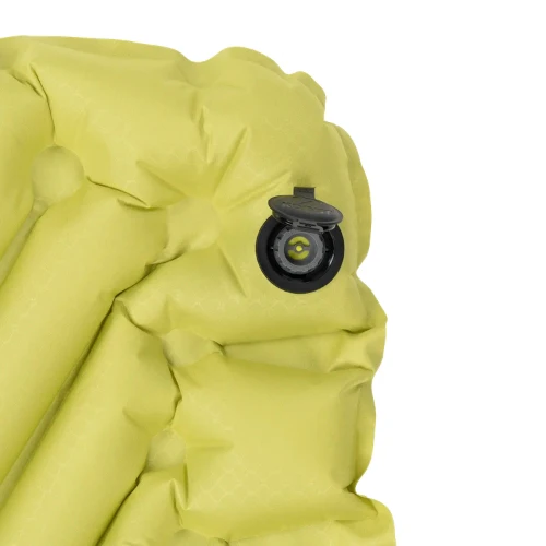 Static V Summit Sleeping Pad by Klymit - Image 15