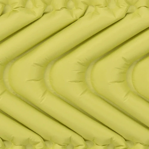 Static V Summit Sleeping Pad by Klymit - Image 10