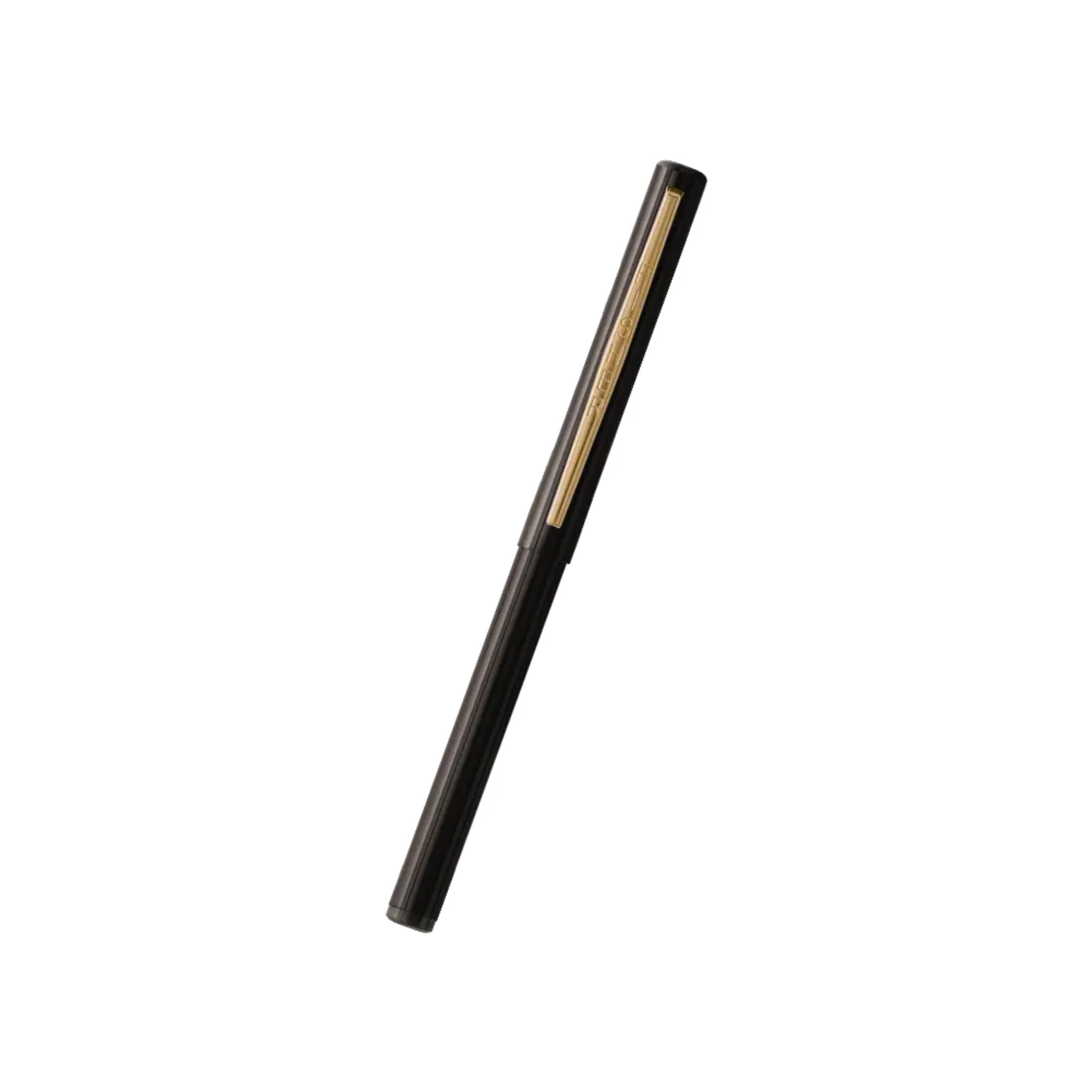 Stowaway Space Pen by Fisher Space Pen