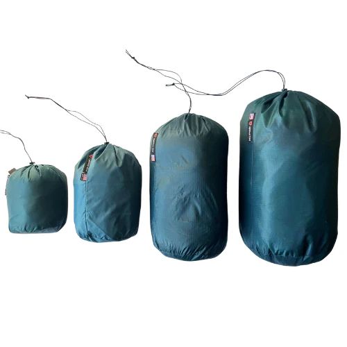 Stuff Sacks by LightHeart Gear - Image 2