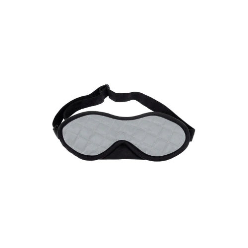 Travel Eye Shades by Sea to Summit - Image 4