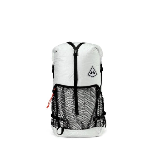 Windrider 40 by Hyperlite Mountain Gear - Image 3