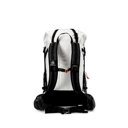 Windrider 40 by Hyperlite Mountain Gear - Image 6