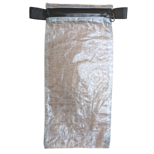Zippered Stake Bag by Pond's Edge LLC - Image 7